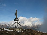 07_La madonnina al Baciamorti